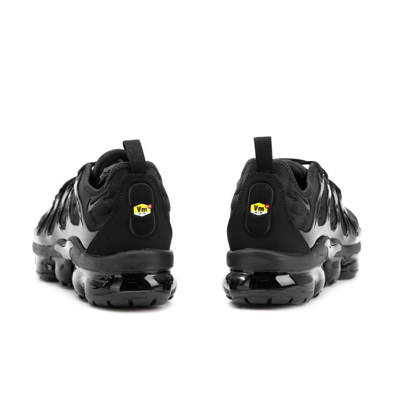 Prix top vapormax plus