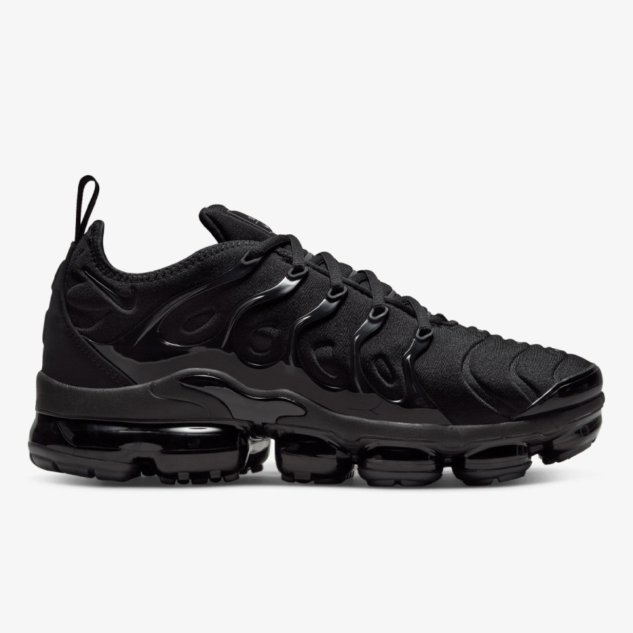 NIKE Спортни обувки Air VaporMax Plus 