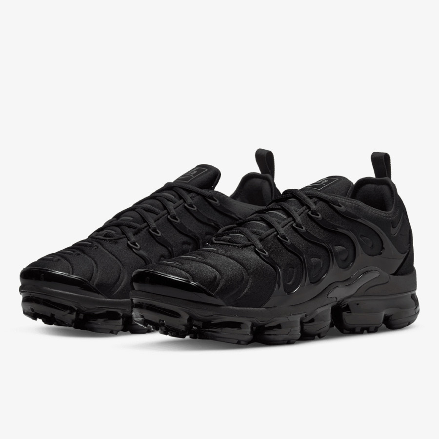 NIKE Спортни обувки Air VaporMax Plus 