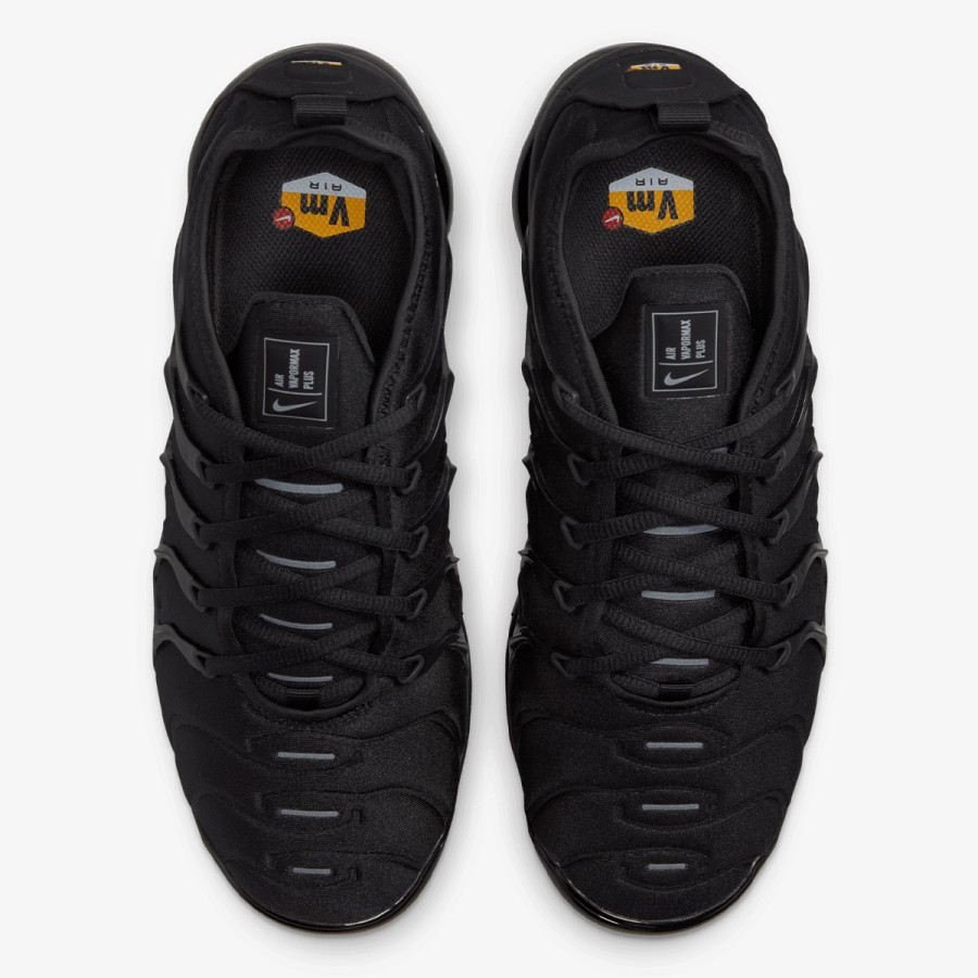 NIKE Спортни обувки Air VaporMax Plus 