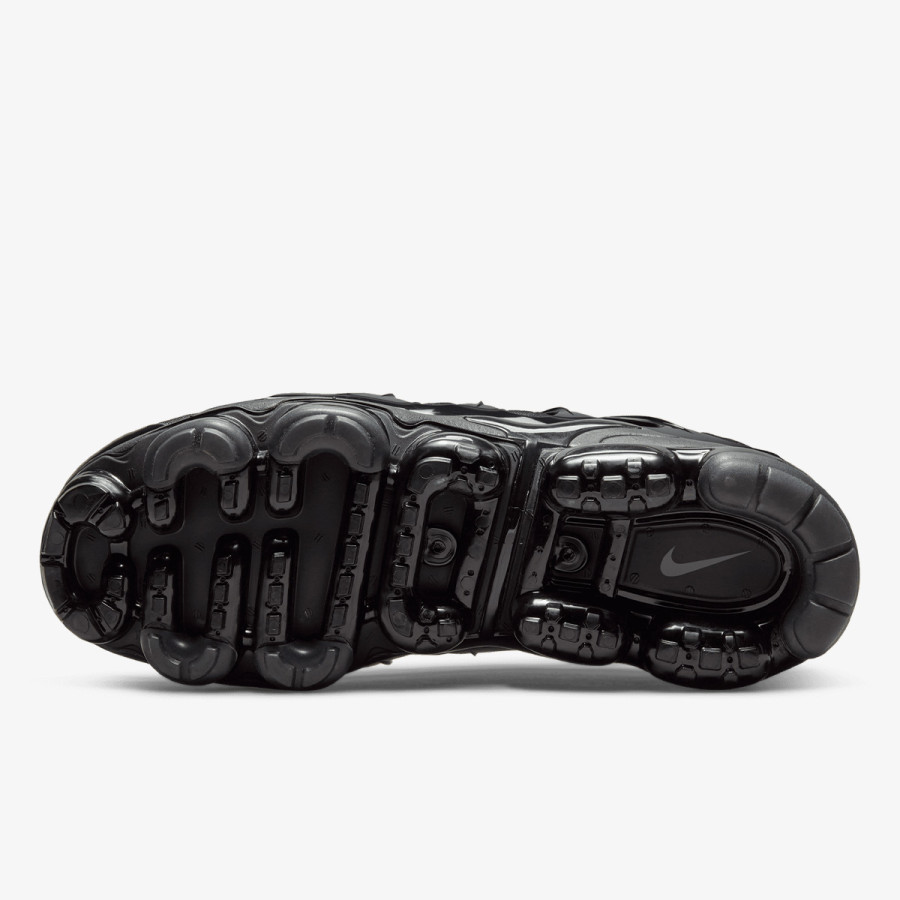 NIKE Спортни обувки Air VaporMax Plus 