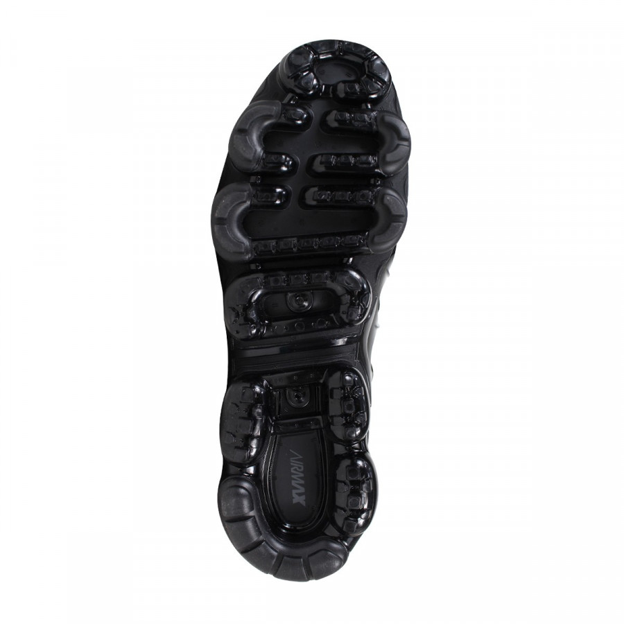 NIKE Спортни обувки Air VaporMax Plus 