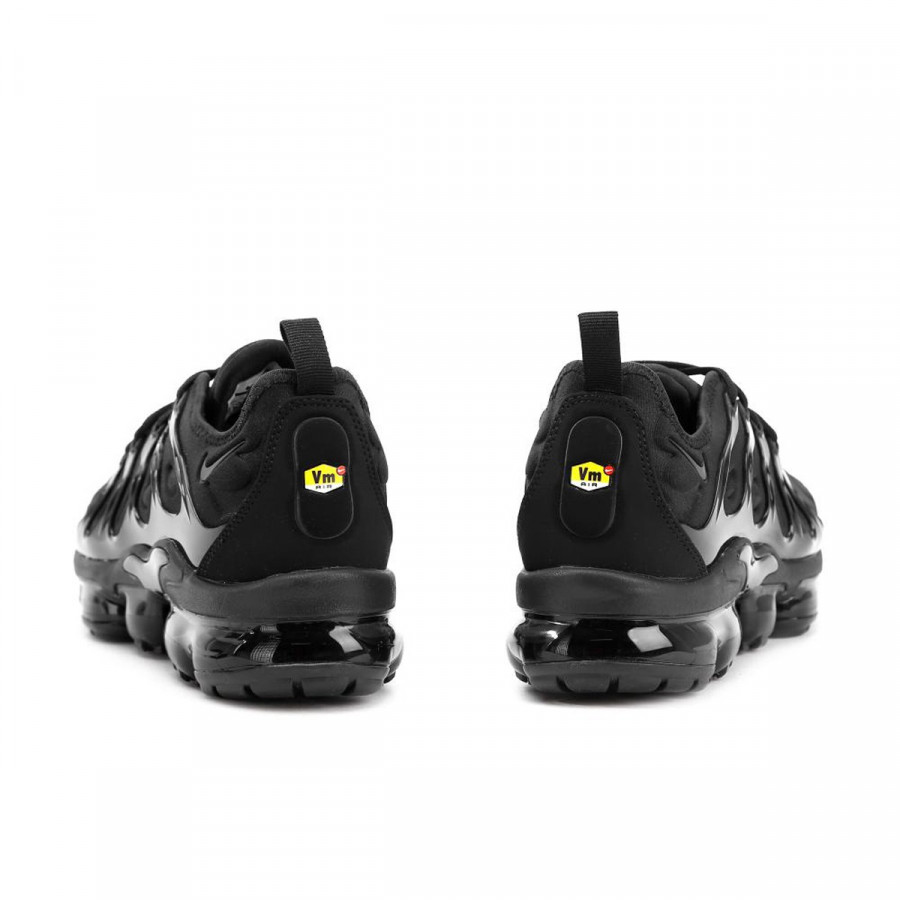 NIKE Спортни обувки Air VaporMax Plus 