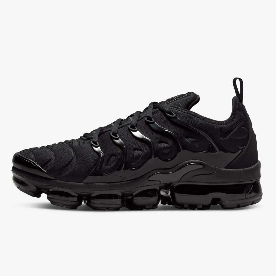NIKE Спортни обувки Air VaporMax Plus 
