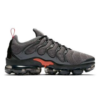 NIKE Спортни обувки AIR VAPORMAX PLUS 