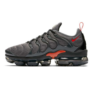 NIKE Спортни обувки AIR VAPORMAX PLUS 