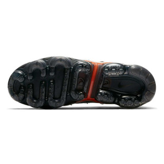 NIKE Спортни обувки AIR VAPORMAX PLUS 