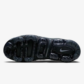 NIKE Спортни обувки AIR VAPORMAX PLUS 