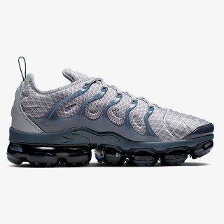 NIKE Спортни обувки AIR VAPORMAX PLUS 