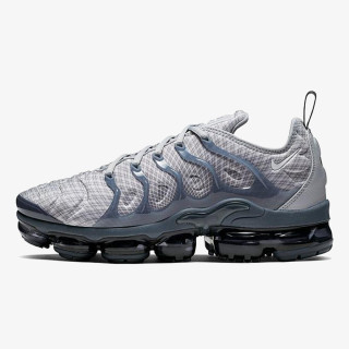 NIKE Спортни обувки AIR VAPORMAX PLUS 