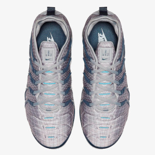 NIKE Спортни обувки AIR VAPORMAX PLUS 