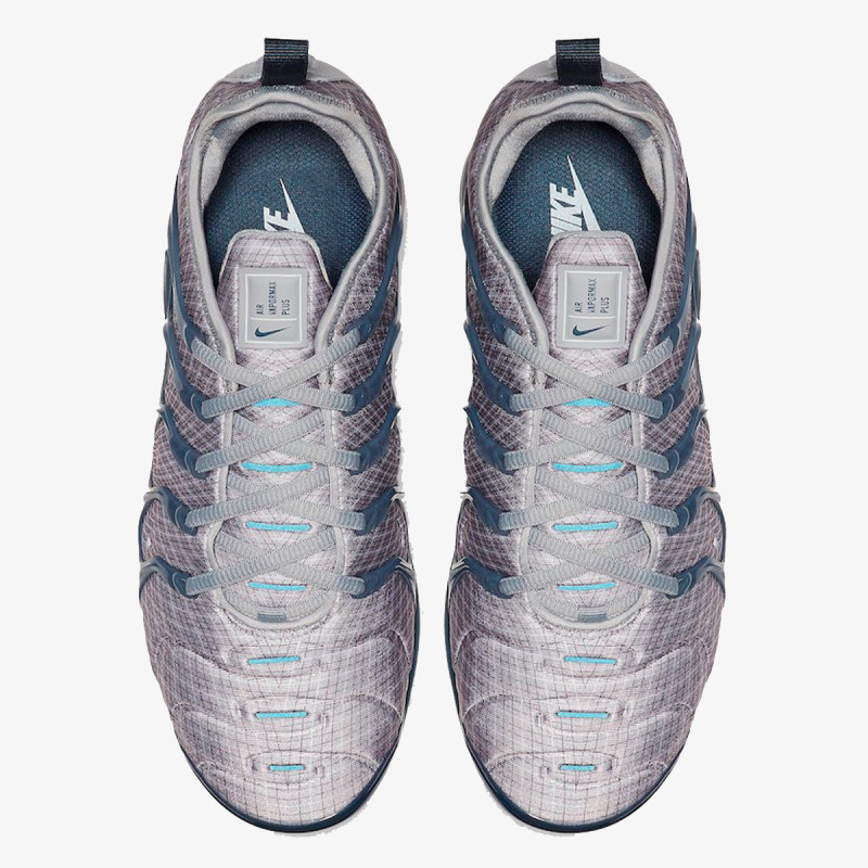 NIKE Спортни обувки AIR VAPORMAX PLUS 