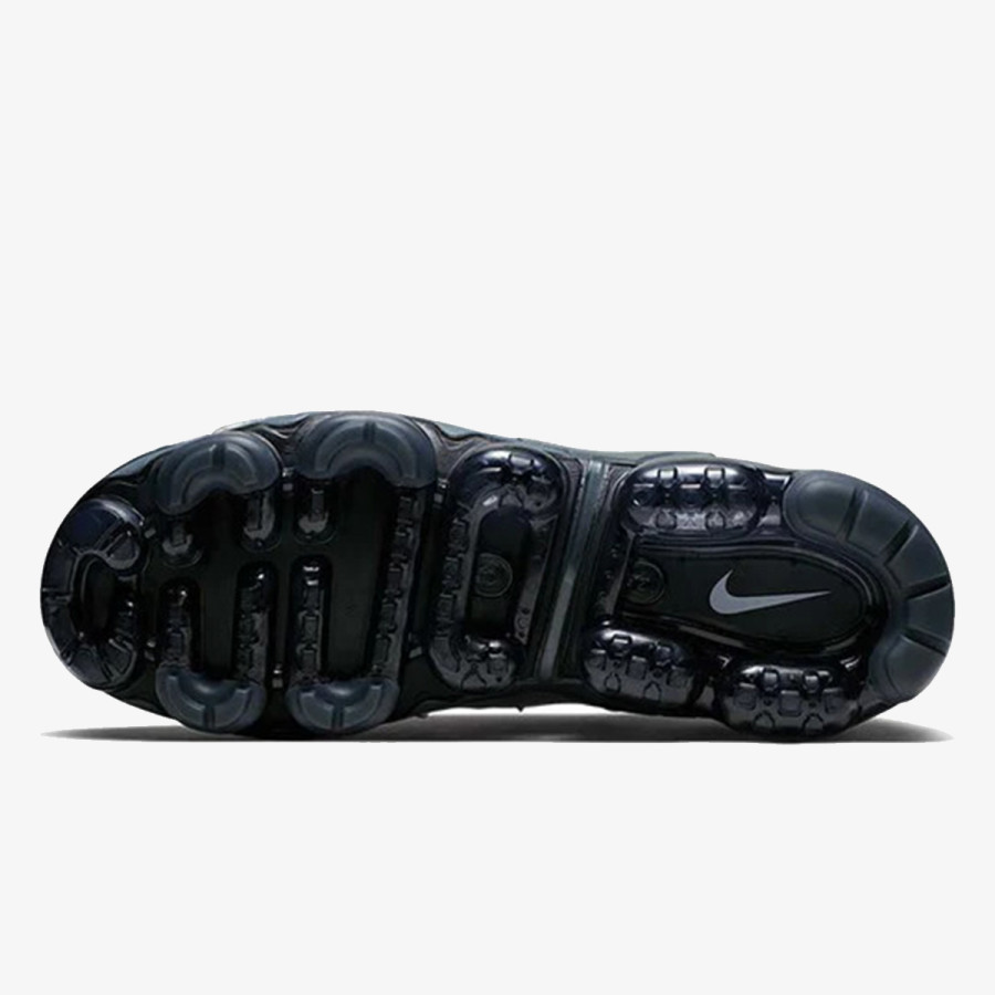 NIKE Спортни обувки AIR VAPORMAX PLUS 
