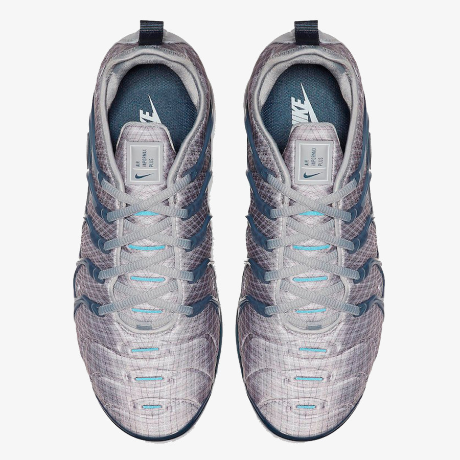NIKE Спортни обувки AIR VAPORMAX PLUS 