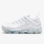 NIKE Спортни обувки Air VaporMax Plus 