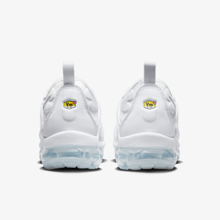 NIKE Спортни обувки Air VaporMax Plus 
