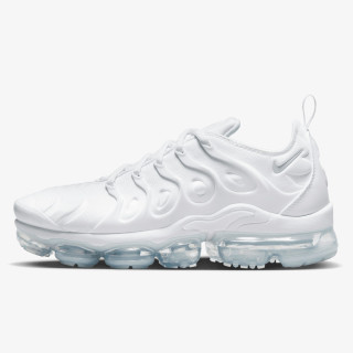 NIKE Спортни обувки Air VaporMax Plus 