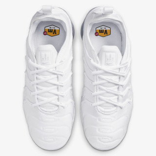 NIKE Спортни обувки Air VaporMax Plus 