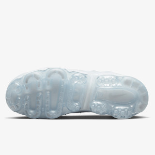 NIKE Спортни обувки Air VaporMax Plus 