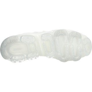 NIKE Спортни обувки Air VaporMax Plus 