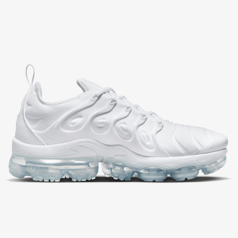 NIKE Спортни обувки Air VaporMax Plus 