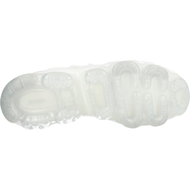 NIKE Спортни обувки Air VaporMax Plus 