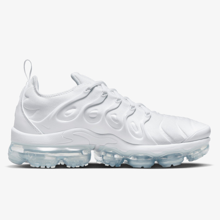 NIKE Спортни обувки AIR VAPORMAX PLUS 