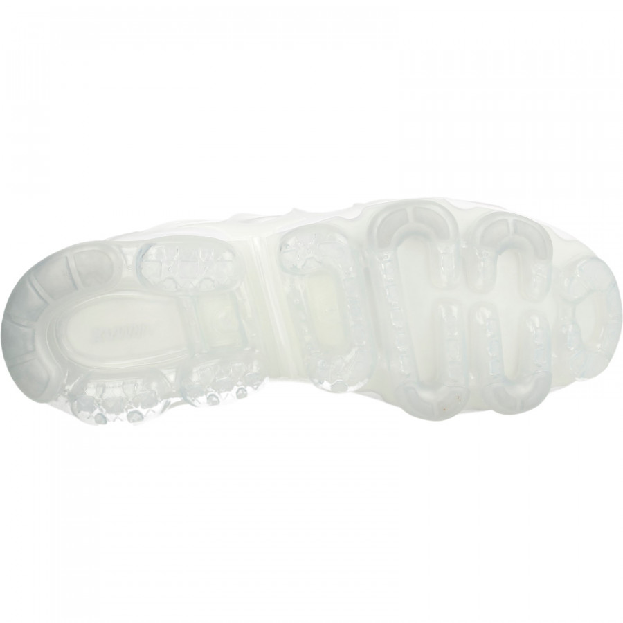 NIKE Спортни обувки Air VaporMax Plus 