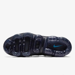 NIKE Спортни обувки AIR VAPORMAX PLUS 