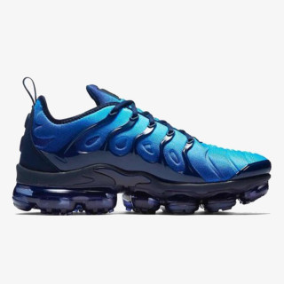 NIKE Спортни обувки AIR VAPORMAX PLUS 