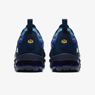 NIKE Спортни обувки AIR VAPORMAX PLUS 