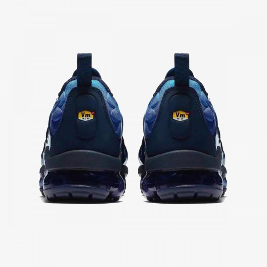 NIKE Спортни обувки AIR VAPORMAX PLUS 