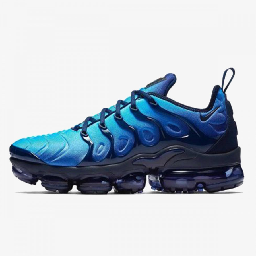 NIKE Спортни обувки AIR VAPORMAX PLUS 