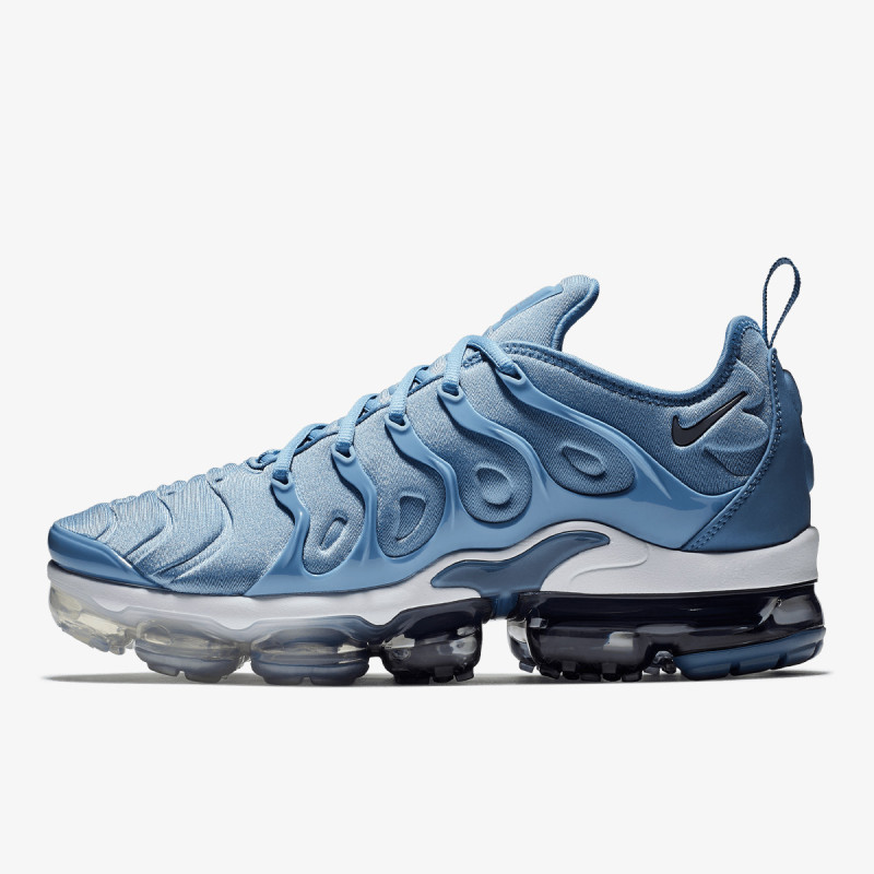 Nike air vapormax plus buzz clearance