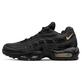 NIKE Спортни обувки NIKE AIR MAX 95 PREMIUM SE 