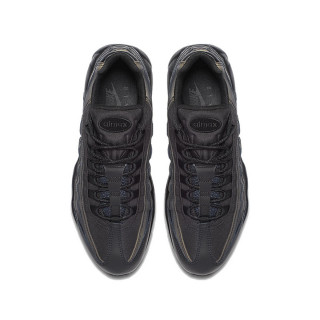 NIKE Спортни обувки NIKE AIR MAX 95 PREMIUM SE 