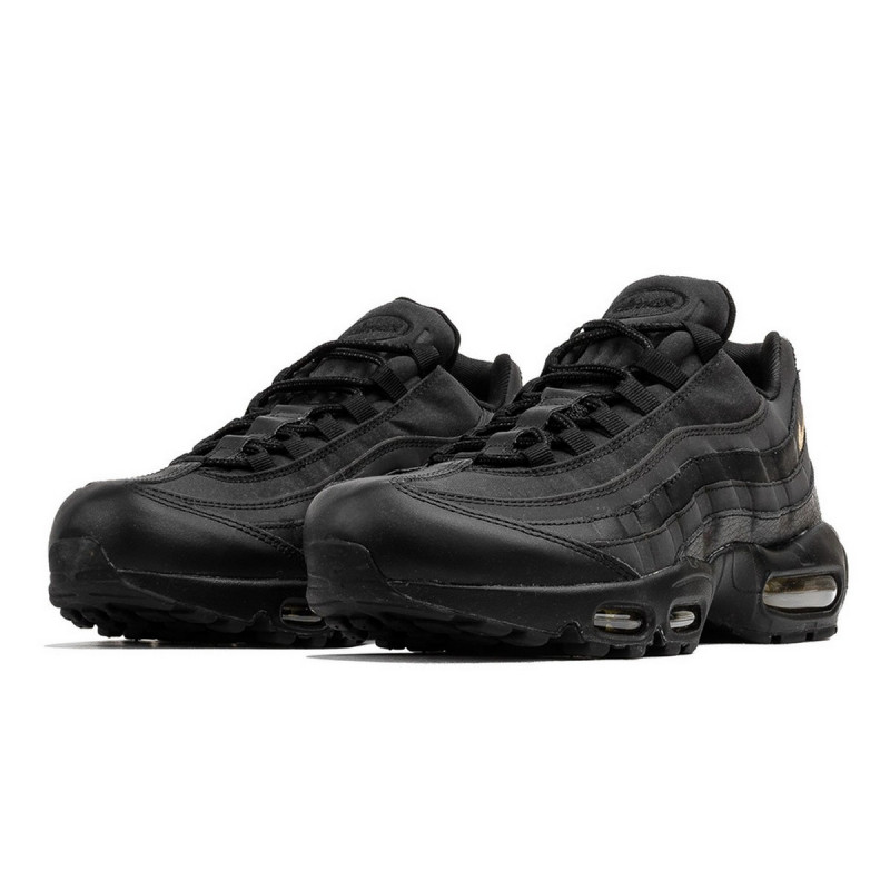 NIKE Спортни обувки NIKE AIR MAX 95 PREMIUM SE 