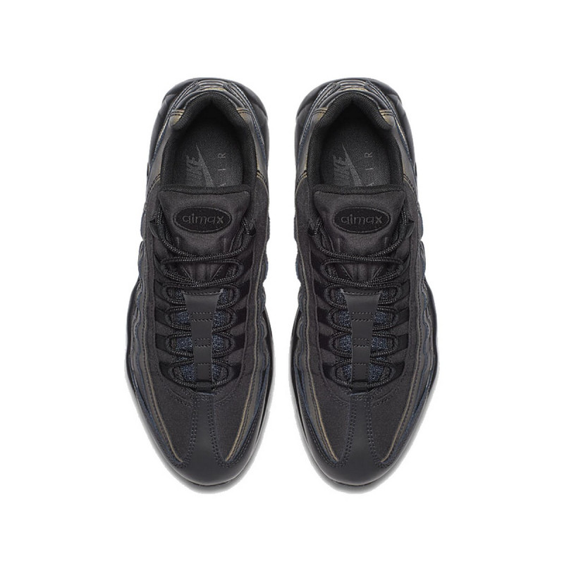 NIKE Спортни обувки NIKE AIR MAX 95 PREMIUM SE 