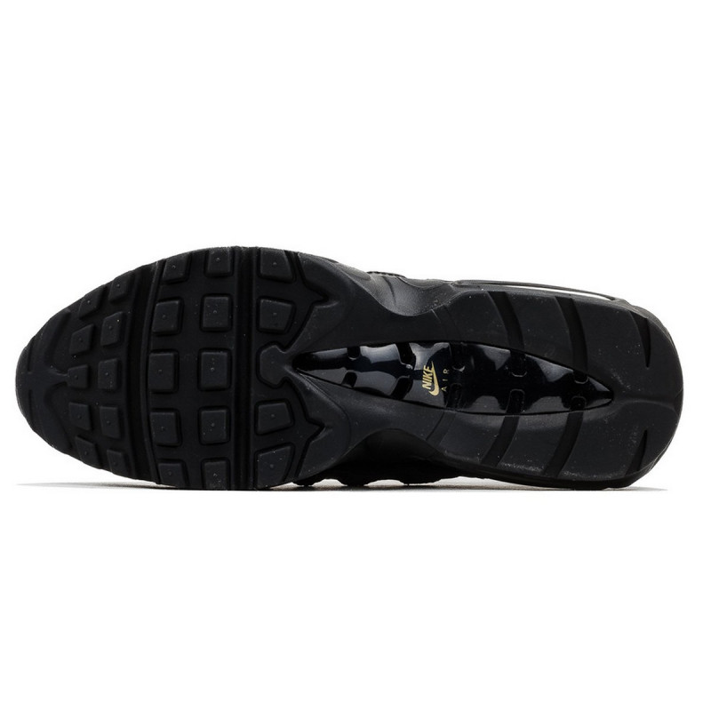 NIKE Спортни обувки NIKE AIR MAX 95 PREMIUM SE 
