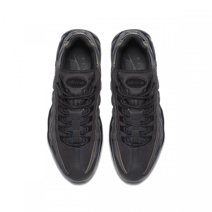 NIKE Спортни обувки NIKE AIR MAX 95 PREMIUM SE 