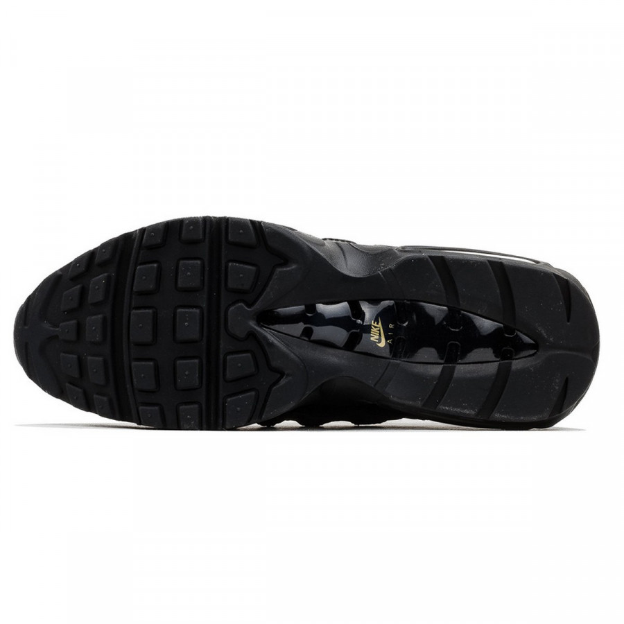 NIKE Спортни обувки NIKE AIR MAX 95 PREMIUM SE 
