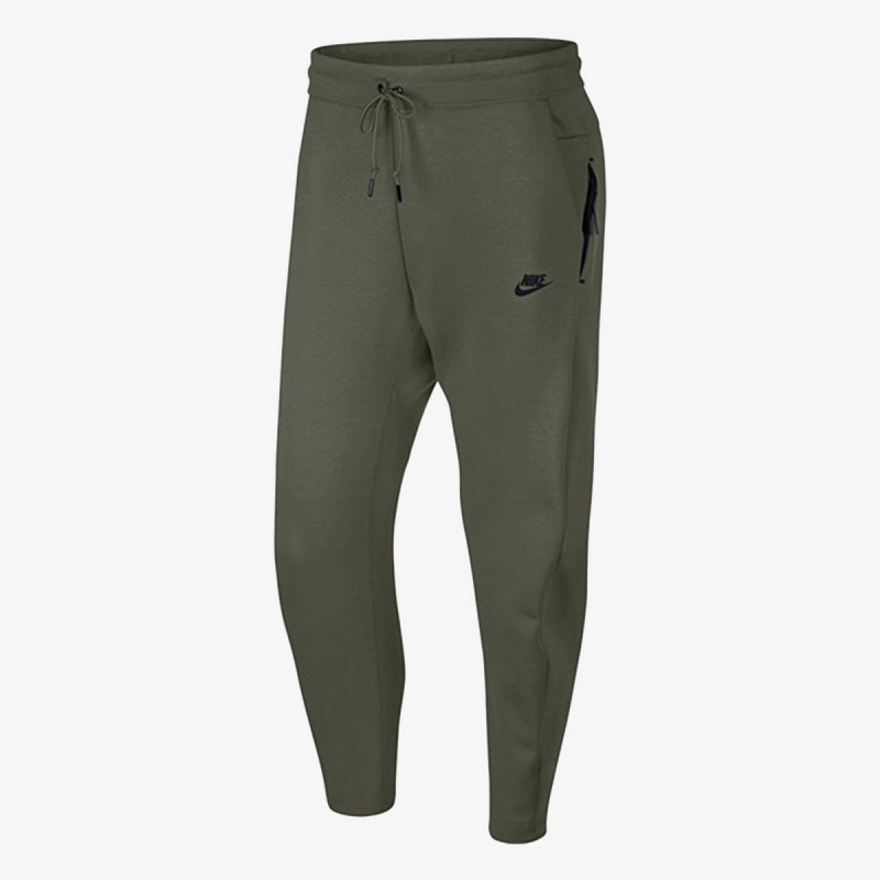 NIKE e M NSW TCH FLC PANT OH Buzz Online Shop