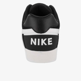 NIKE Спортни обувки NIKE SB ZOOM DELTA FORCE VULC 