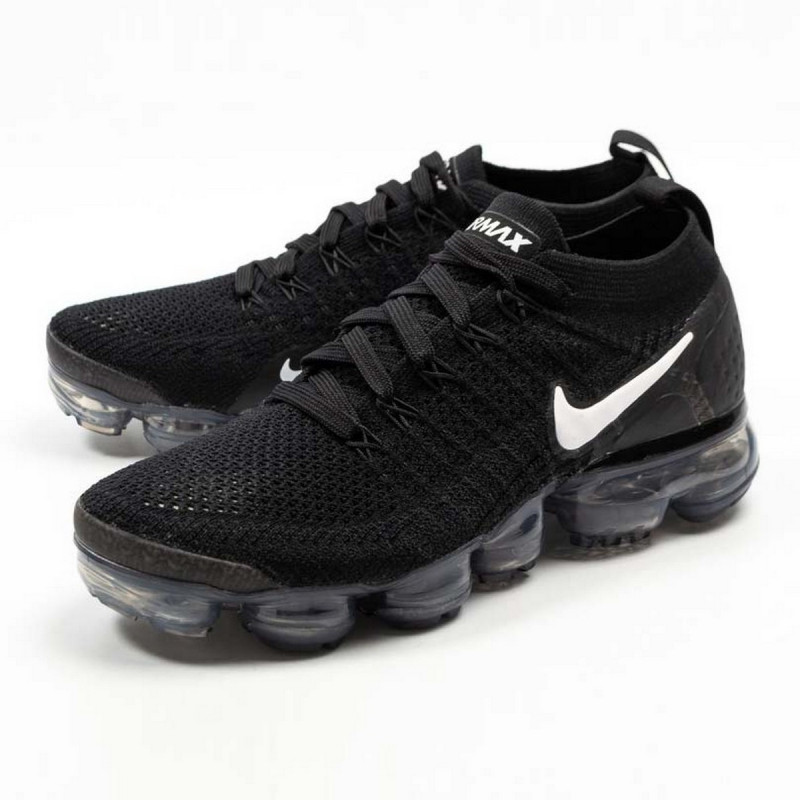 Air max vapormax flyknit 2 clearance