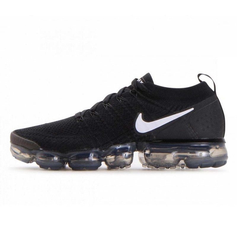 Air max vapormax flyknit 2 clearance