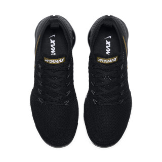NIKE Спортни обувки W NIKE AIR VAPORMAX FLYKNIT 2 