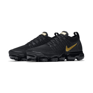 NIKE Спортни обувки W NIKE AIR VAPORMAX FLYKNIT 2 