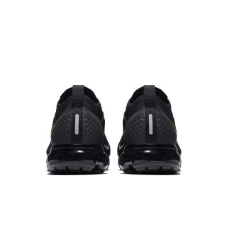 NIKE Спортни обувки W NIKE AIR VAPORMAX FLYKNIT 2 