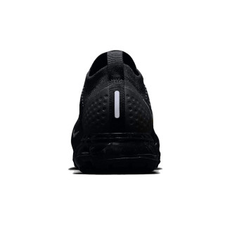 NIKE Спортни обувки W NIKE AIR VAPORMAX FLYKNIT 2 