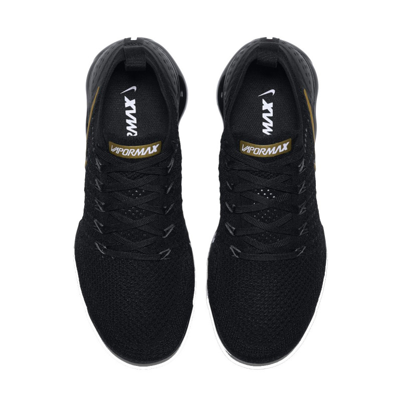 NIKE Спортни обувки W NIKE AIR VAPORMAX FLYKNIT 2 
